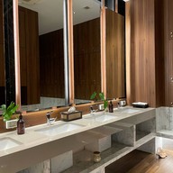 Le Spa By Stay Rawai