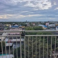 Kantary Hotel, Kabinburi