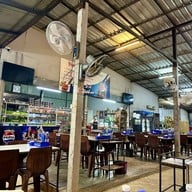 ข้าวต้ม กม.9