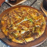 JOHA Korean Restaurant