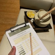 Le Spa By Stay Rawai