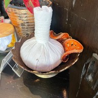 Kim’s Massage & Spa 5  Phuket Old Town