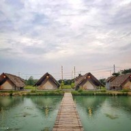 Social Camp ราชบุรี