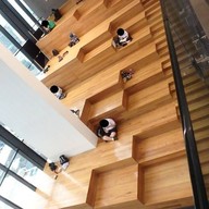 บรรยากาศ Siamscape