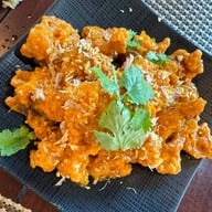 ศ.สุพรชัย77 เสรีไทย 77