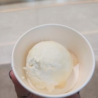 YOBA Siam Discovery (Pop up)