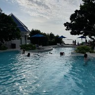 Kram Pattaya