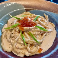 เมนูของร้าน Goose Cafe BKK