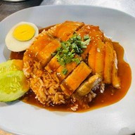 ชายสี่บะหมี่เกี๊ยว ราษฎร์พัฒนา18