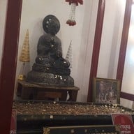 วัดมหาธาตุวรวิหาร