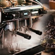 ThE Crack 2021 ThE Crack 2021