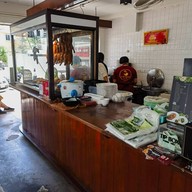 เล๊าเป็ดย่างอินเตอร์