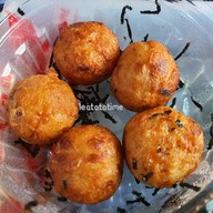 Shinkanzen Sushi สายไหม อเวนิว