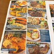 ป๊อปสเต็กแอนด์มอร์ -