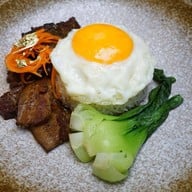 Tarine Cafe ธารีน คาเฟ่ กาญจนาภิเษก 4