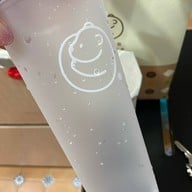 BEARHOUSE (แบร์เฮาส์) Passione