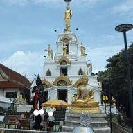 วัดบางน้ำผึ้งใน