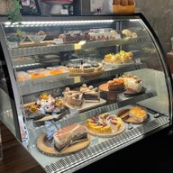 Coming Home Cafe Nakhon Nayok