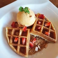 SweeterDay สวีทเตอร์เดย์