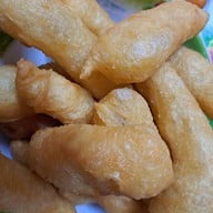 เมนูของร้าน โก๋ขึ้นคาน