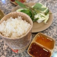 วนิดารสวิเศษ