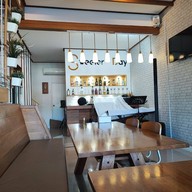 SweeterDay สวีทเตอร์เดย์