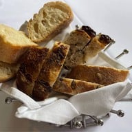 เมนูของร้าน Brasserie 9