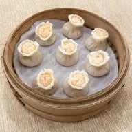 Din Tai Fung เซ็นทรัลลาดพร้าว