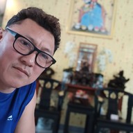 ฮก