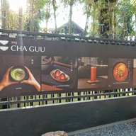 Cha Guu-Tea and Eatery