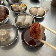 จ่วนเฮี้ยงติ่มซำ สาขา1 (ถ.ชนะเจริญ) สาขา1