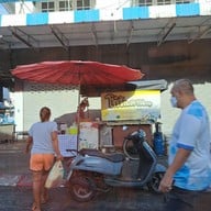 หน้าร้าน โก๋ขึ้นคาน