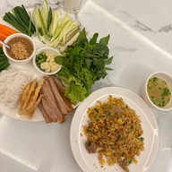 Pho Van (เฝอ เวิน) หัวหมาก