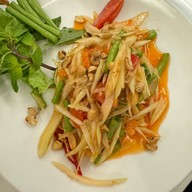 Pho Van (เฝอ เวิน) หัวหมาก