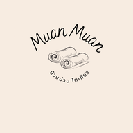 ม้วนม่วน โตเกียว ฮาลาล ม้วนม่วน โตเกียว