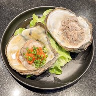 magari de sushiya kazu