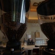 Tarine Cafe ธารีน คาเฟ่ กาญจนาภิเษก 4