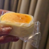 Holiland Travel  SuperbrandMall Shanghai