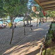 ยุพาซีฟู้ด ยุพาซีฟู้ด