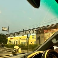 ป๊อปสเต็กแอนด์มอร์ -