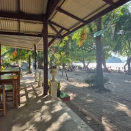 ยุพาซีฟู้ด ยุพาซีฟู้ด