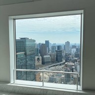 Umeda Sky building
