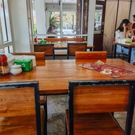 เล๊าเป็ดย่างอินเตอร์