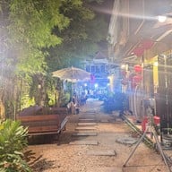 ร้านน้ำชาเจ้าสัว กาดกองต้า