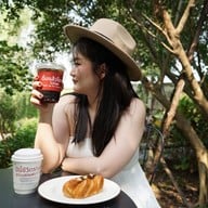 Tarine Cafe ธารีน คาเฟ่ กาญจนาภิเษก 4