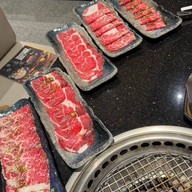 Kouen Sushi Bar Vanit Village อารีย์