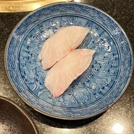 magari de sushiya kazu