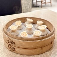 Din Tai Fung เซ็นทรัลลาดพร้าว