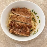 Din Tai Fung เซ็นทรัลลาดพร้าว