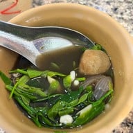 วนิดารสวิเศษ